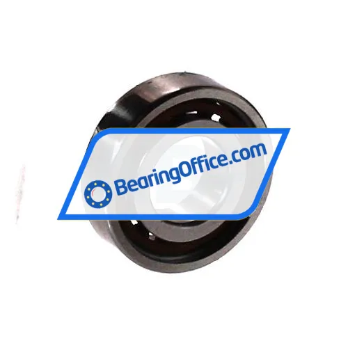 FAG HC71900-C-T-P4S-UL bearing image 2