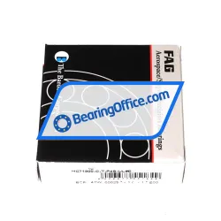 FAG HC71900-C-T-P4S-UL rulman resim 3