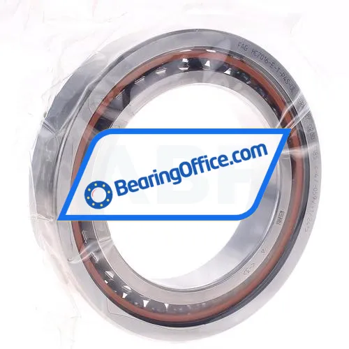 FAG HC7016-E-T-P4S-UL