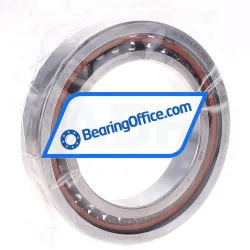 FAG HC7016-E-T-P4S-UL