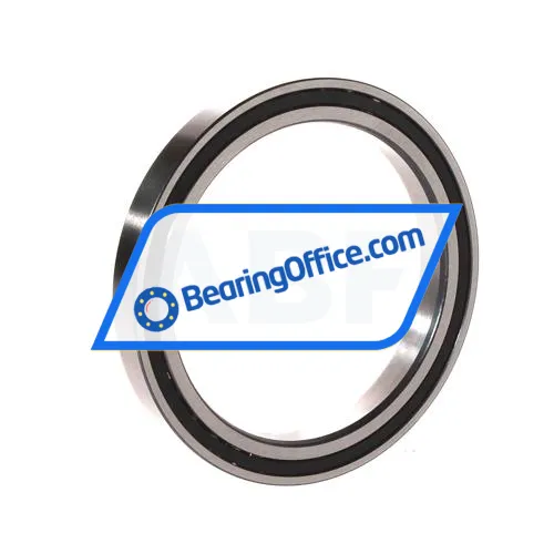 INA 71814-TN bearing image 2