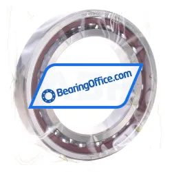 FAG B7016-E-T-P4S-UM