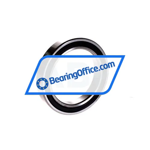 FAG HSS71912-C-T-P4S-K5-UL