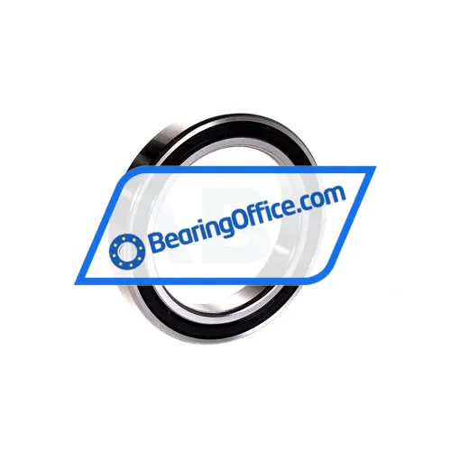 FAG HSS71912-C-T-P4S-K5-UL bearing image 2