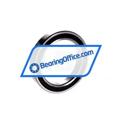 FAG HSS71912-C-T-P4S-K5-UL