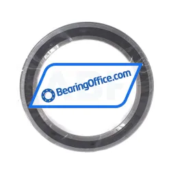 FAG HSS71912-C-T-P4S-K5-UL rulman resim 3