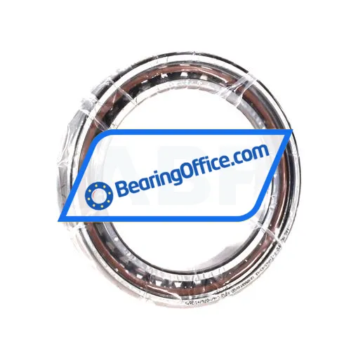 FAG HC71912-E-T-P4S-K5-UL bearing image 2