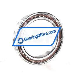 FAG HC71912-E-T-P4S-K5-UL