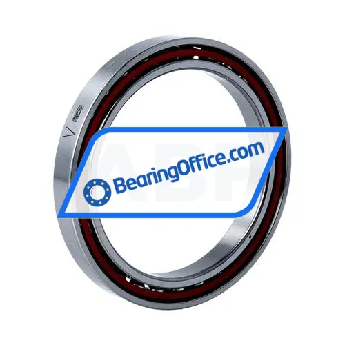 FAG B71813-C-TPA-P4-UL bearing image 2
