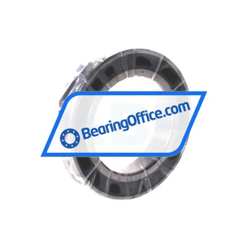 FAG B7012-E-2RSD-T-P4S-K5-UM bearing image 2