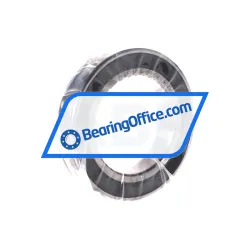 FAG B7012-E-2RSD-T-P4S-K5-UM