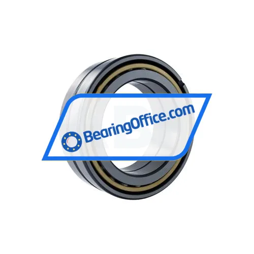 FAG Z-567620-SKL bearing image 2