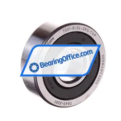 FAG 7201-B-XL-2RS-TVP