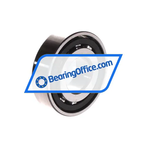FAG 7305-B-XL-TVP bearing image 2