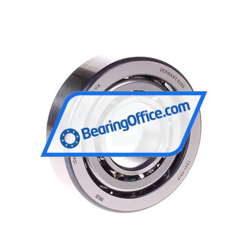 FAG 7305-B-XL-JP-UA bearing image 2