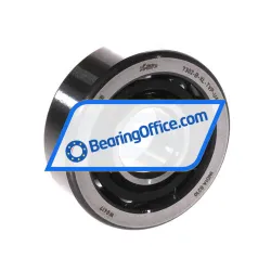 FAG 7302-B-XL-TVP-UA