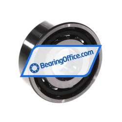 FAG 7302-B-XL-TVP-UA rulman resim 2