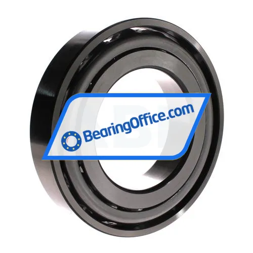 FAG 7222-B-XL-JP-UA bearing image 2