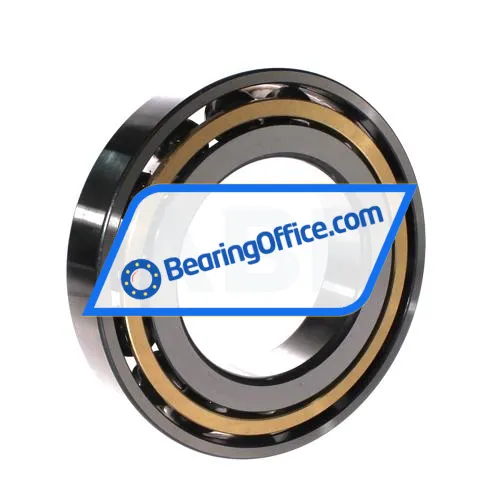 FAG 7219-B-XL-MP-UA bearing image 2