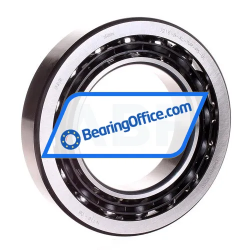 FAG 7216-B-XL-TVP-P5-UL