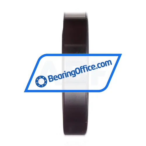 FAG 7216-B-XL-TVP-P5-UL bearing image 3