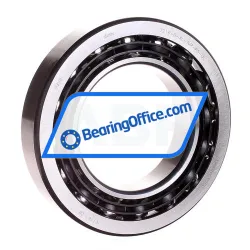 FAG 7216-B-XL-TVP-P5-UL