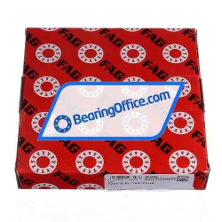 FAG 7216-B-XL-TVP-P5-UL rulman resim 4