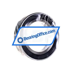 FAG B7010-C-2RSD-T-P4S-K5-UL