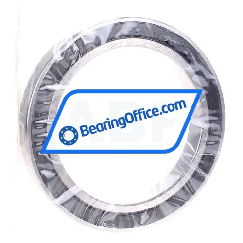 FAG B71924-C-2RSD-T-P4S-UL