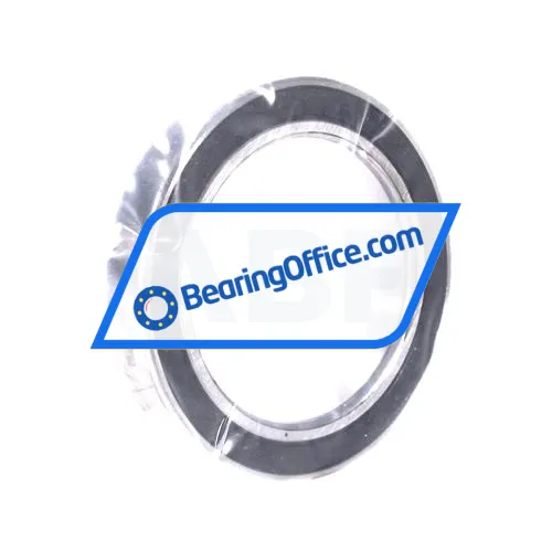 FAG B71911-E-2RSD-T-P4S-K5-UL bearing image 2