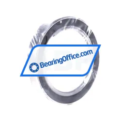 FAG B71911-E-2RSD-T-P4S-K5-UL