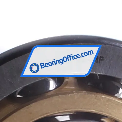 FAG 7310-B-XL-MP bearing image 2