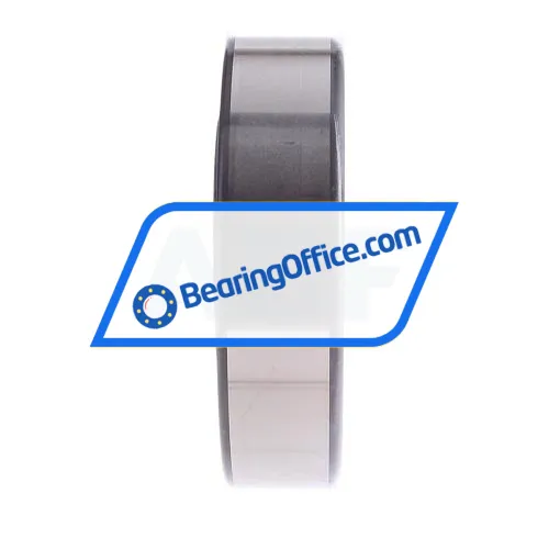 FAG 7310-B-XL-MP bearing image 4