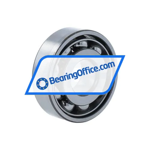 FAG 7303-B-XL-JP bearing image 2