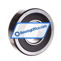 FAG 7308-B-XL-2RS-TVP-L237