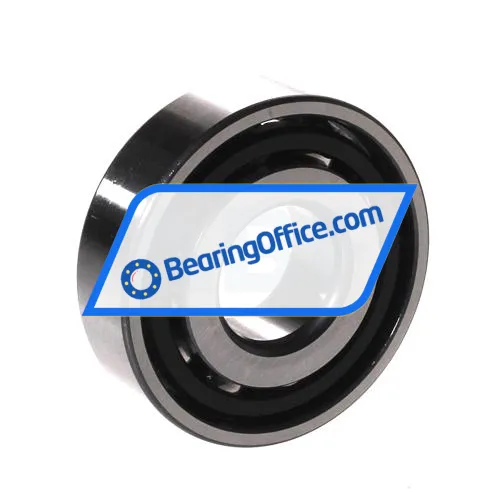 FAG 7304-B-XL-TVP bearing image 2