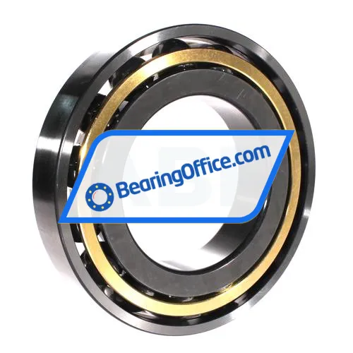 FAG 7224-B-XL-MP-UO bearing image 2