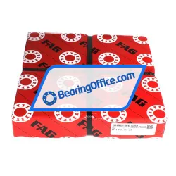 FAG 7224-B-XL-MP-UO rulman resim 3