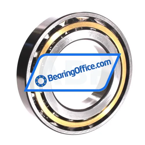 FAG 7218-B-XL-MP bearing image 2