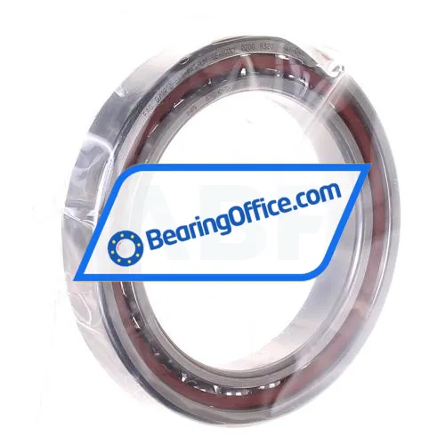 FAG B71912-E-T-P4S-UM