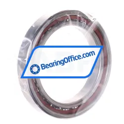 FAG B71912-E-T-P4S-UM