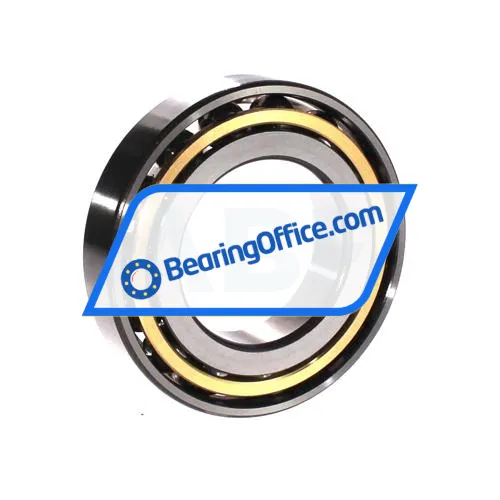 FAG 7212-B-XL-MP-P5-UM bearing image 2