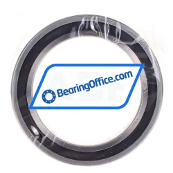 FAG HSS71917-E-T-P4S-UL