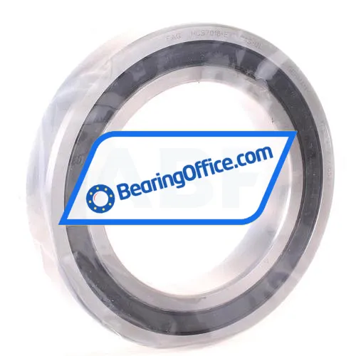 FAG HCS7018-E-T-P4S-UL