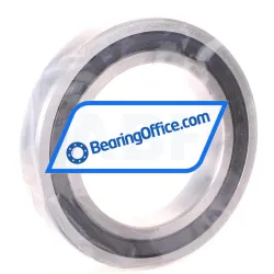 FAG HCS7018-E-T-P4S-UL