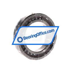 FAG HC7012-E-T-P4S-UL