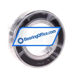 FAG B7210-E-2RSD-T-P4S-UL