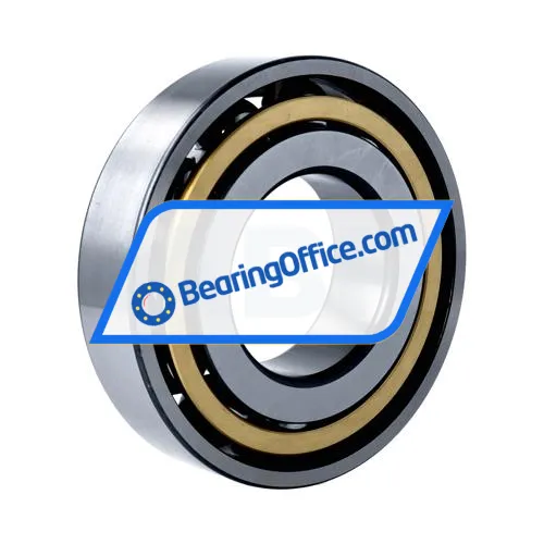FAG 7314-B-XL-MP-UB bearing image 2