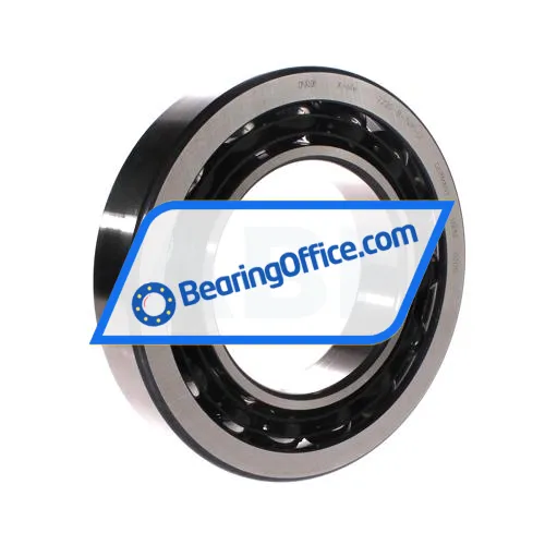 FAG 7220-B-XL-TVP-UL