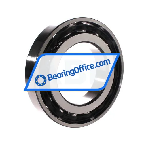 FAG 7220-B-XL-TVP-UL bearing image 2